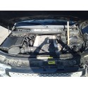 LAND ROVER RANGE ROVER III (L322)