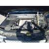 land rover range rover iii (l322) del año 2003
