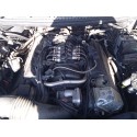 LAND ROVER RANGE ROVER III (L322)