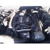 land rover range rover iii (l322) del año 2003