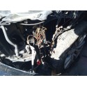 LAND ROVER RANGE ROVER III (L322)