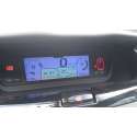 CITROËN C4 GRAND PICASSO I (UA_)