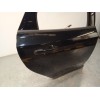 Recambio de puerta trasera derecha para ford focus iii 1.6 tdci referencia OEM IAM 2172759 PBM51A24630BF 