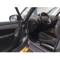 CITROËN C4 GRAND PICASSO I (UA_)