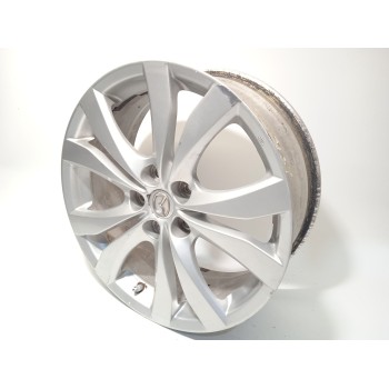 Recambio de llanta para mazda cx-7 (er) active referencia OEM IAM 9965157580  