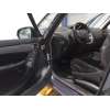 citroën c4 grand picasso i (ua_) del año 2007