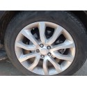 LAND ROVER RANGE ROVER III (L322)