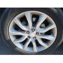 LAND ROVER RANGE ROVER III (L322)