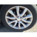 LAND ROVER RANGE ROVER III (L322)