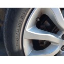 LAND ROVER RANGE ROVER III (L322)