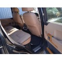 LAND ROVER RANGE ROVER III (L322)