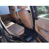 land rover range rover iii (l322) del año 2003