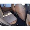 land rover range rover iii (l322) del año 2003