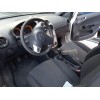 opel corsa d (s07) del año 2009