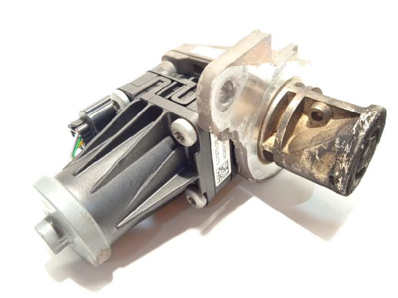 VALVULA EGR 8201411538 
