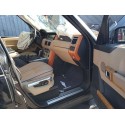 LAND ROVER RANGE ROVER III (L322)
