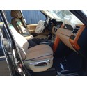 LAND ROVER RANGE ROVER III (L322)