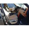land rover range rover iii (l322) del año 2003