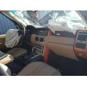 LAND ROVER RANGE ROVER III (L322)