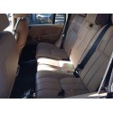 LAND ROVER RANGE ROVER III (L322)
