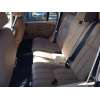 land rover range rover iii (l322) del año 2003
