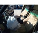 LAND ROVER RANGE ROVER III (L322)