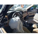 LAND ROVER RANGE ROVER III (L322)