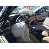 land rover range rover iii (l322) del año 2003
