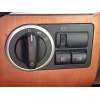 land rover range rover iii (l322) del año 2003