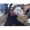 land rover range rover iii (l322) del año 2003