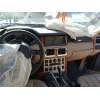 land rover range rover iii (l322) del año 2003