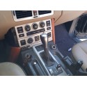 LAND ROVER RANGE ROVER III (L322)