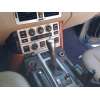 land rover range rover iii (l322) del año 2003