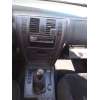 hyundai terracan (hp) del año 2002
