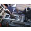 land rover range rover iii (l322) del año 2003