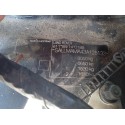 LAND ROVER RANGE ROVER III (L322)
