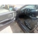 BMW SERIE 1 BERLINA (E81/E87)