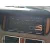 land rover range rover iii (l322) del año 2003