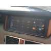 land rover range rover iii (l322) del año 2003