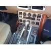 land rover range rover iii (l322) del año 2003