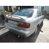 nissan primera berlina (p11) del año 1999