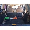 LAND ROVER RANGE ROVER III (L322)