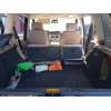 land rover range rover iii (l322) del año 2003