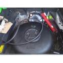 LAND ROVER RANGE ROVER III (L322)