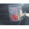 land rover range rover iii (l322) del año 2003
