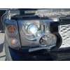 land rover range rover iii (l322) del año 2003