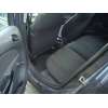 opel corsa d del año 2007