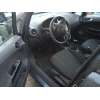 opel corsa d del año 2007