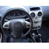 opel corsa d del año 2007