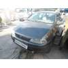 fiat punto berl. (176) del año 1995